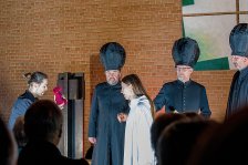 23.04.2023 Meislinger Passion